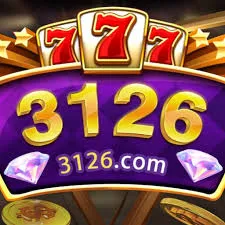 3126SLOT - Pengalaman Live Casino Terbaik untuk Anda