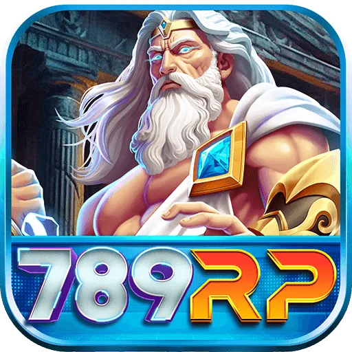 789RP - Game Idle Seru dengan Pengalaman Menarik