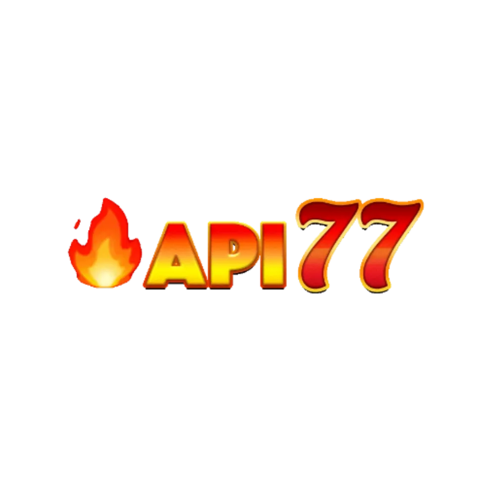 API77 - Petualangan Pertanian Seru
