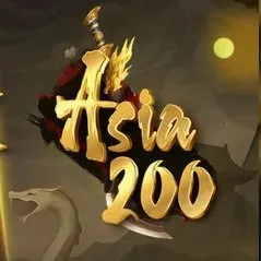 ASIA200 - Eksplorasi dan Strategi dalam Permainan SLG
