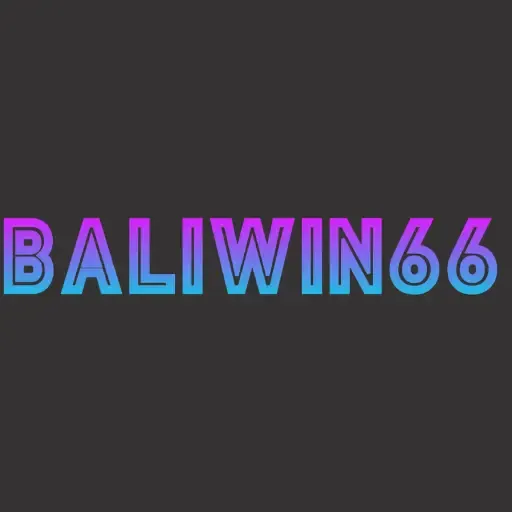 BALIWIN66 - Permainan Arcade Seru dan Mengasyikkan