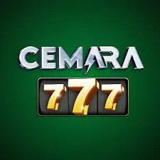 CEMARA777 - Pertarungan Epik dalam Dunia Fighting
