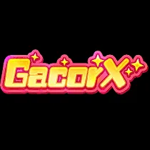 GACORX - Game FPS Penuh Aksi dan Strategi
