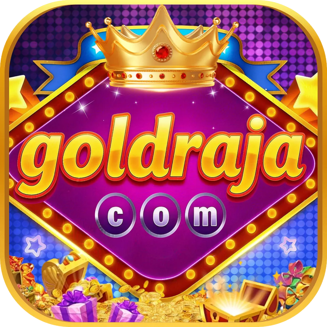 GOLDRAJA - Pertahanan Menara Terbaik untuk Menangkan Pertempuran