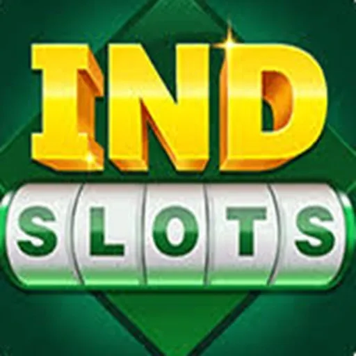 INDSLOT - Permainan QiuQiu Terbaik untuk Penggemar Kartu