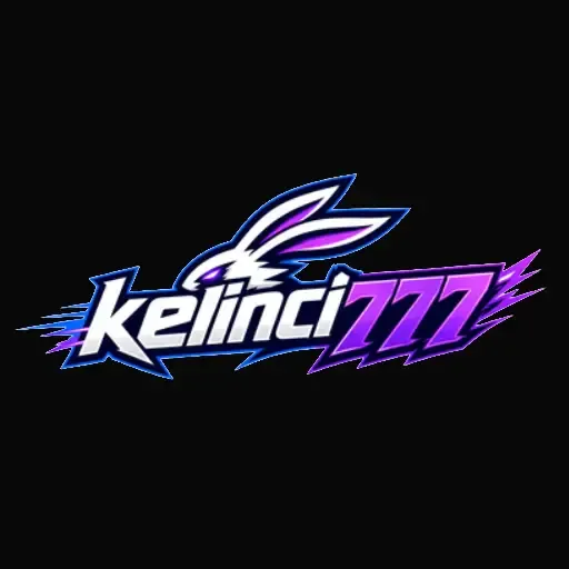 KELINCI777 - Aplikasi Sportsbook Terpercaya untuk Penggemar Taruhan