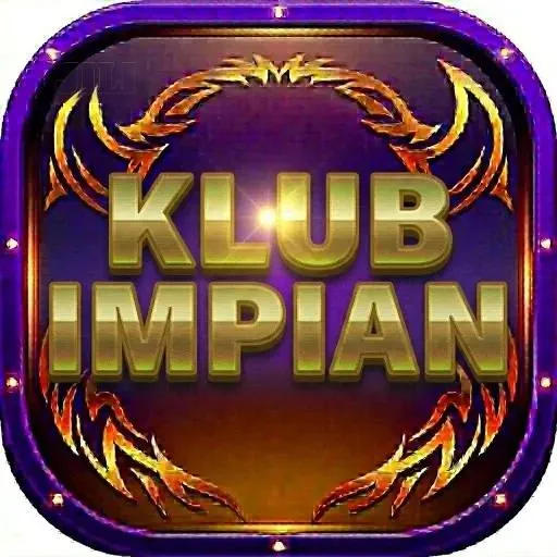 KLUBIMPIAN - Pertempuran Seru di Dunia Battle Royale