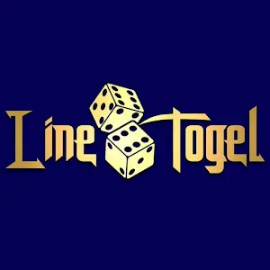 LINETOGEL - Serunya Bermain Togel dengan Santai