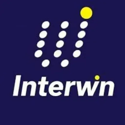 LNTERWIN - Aplikasi Utilitas Serbaguna untuk Kehidupan Sehari-hari