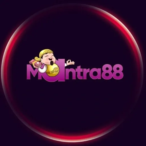 MANTRA88 - Permainan Arcade Seru dan Menantang