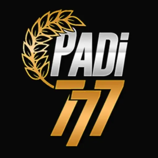 PADI777 - Game Simulation Seru untuk Semua Pemain