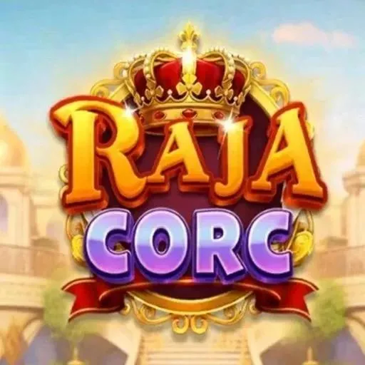 RAJACORC - Tantangan Seru dalam Permainan Puzzle