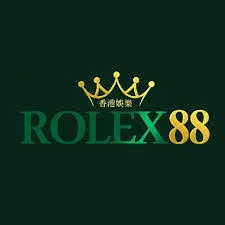 ROLEX878 - Game Gaple Seru dan Menyenangkan
