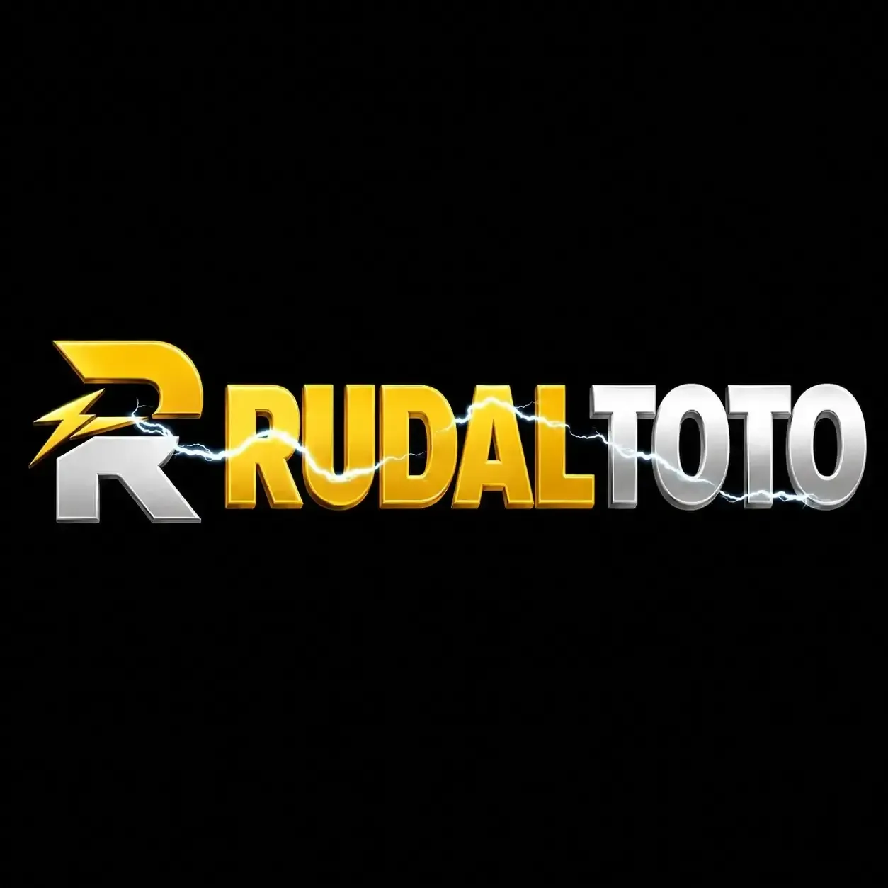 RUDALTOTO - Game Pertanian Menyenangkan dan Mengasyikkan