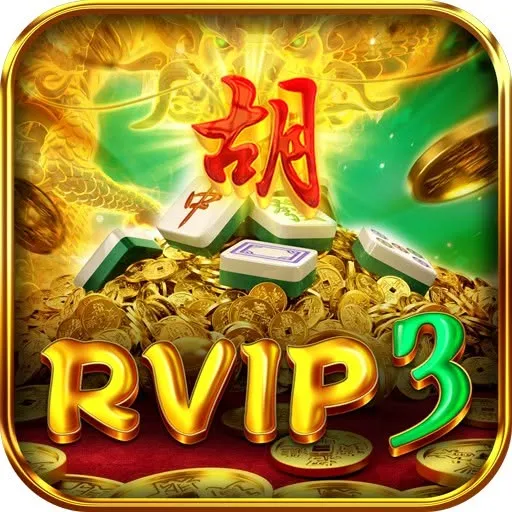 RVIP3 - Permainan Kasino Terbaik untuk Penggemar Slot