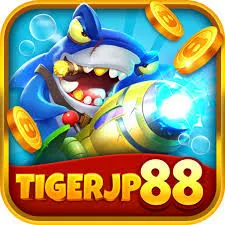 TIGERJP88 - Permainan Idle yang Menghibur dan Menguntungkan